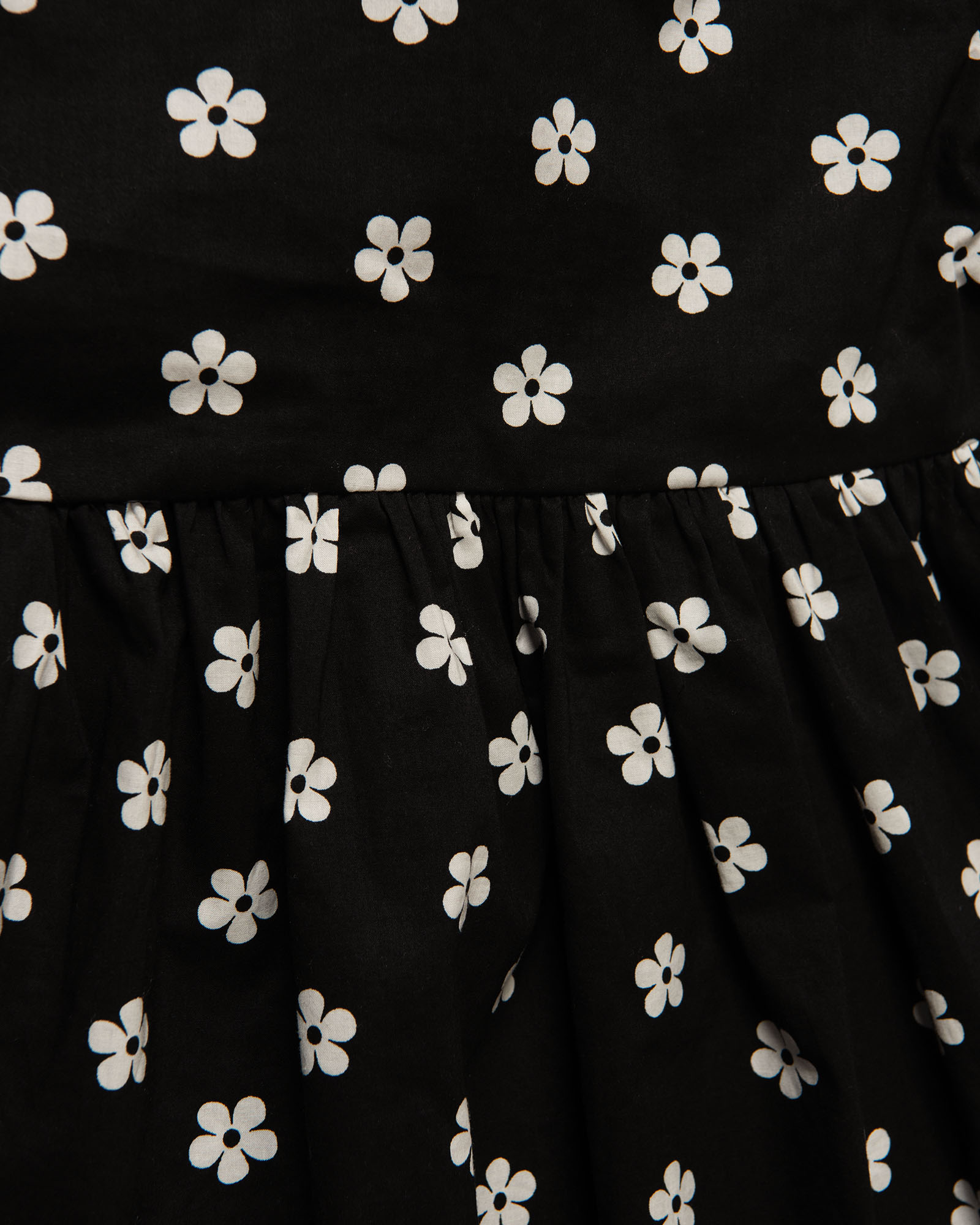 Платье Futurino S24FU3-G241tg-99 - фото 5