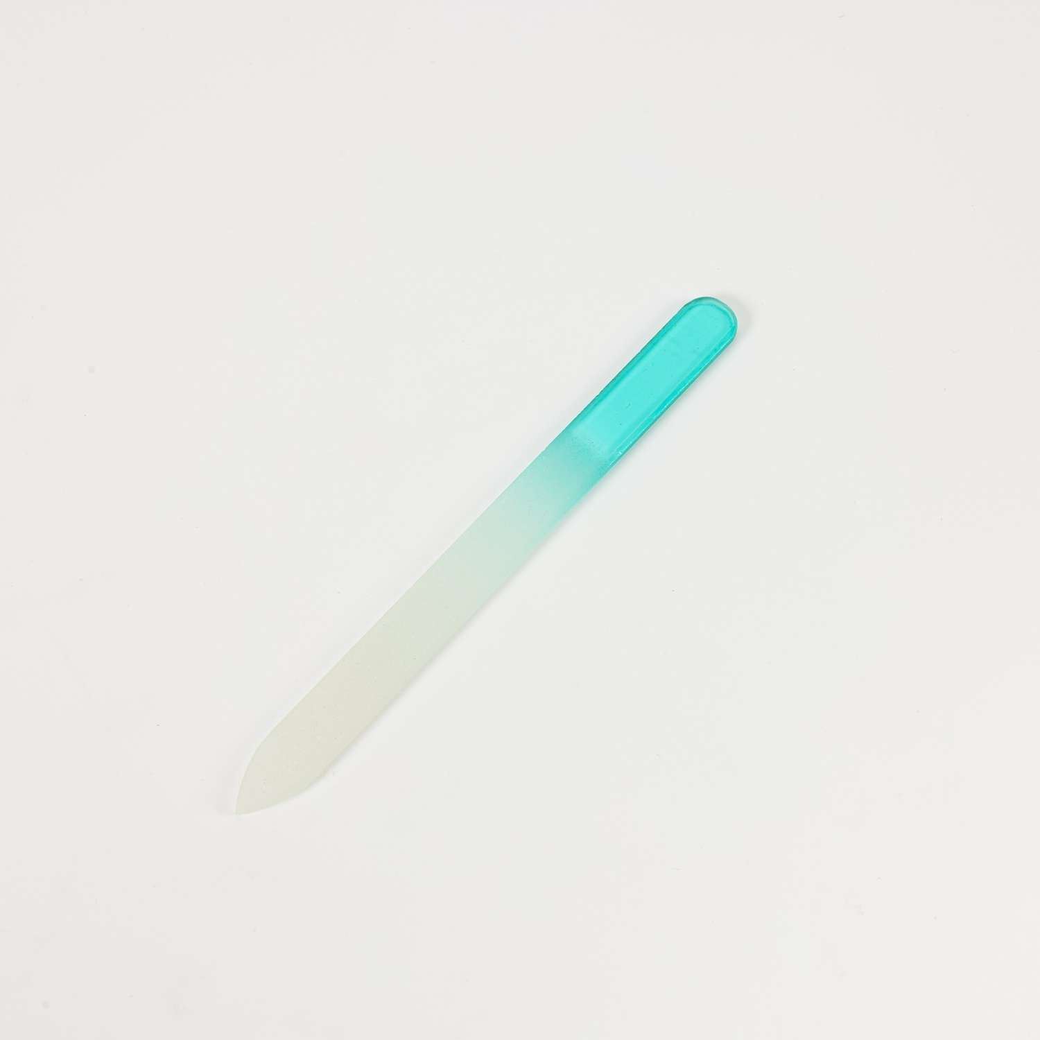 Пилочка ё - фото 2