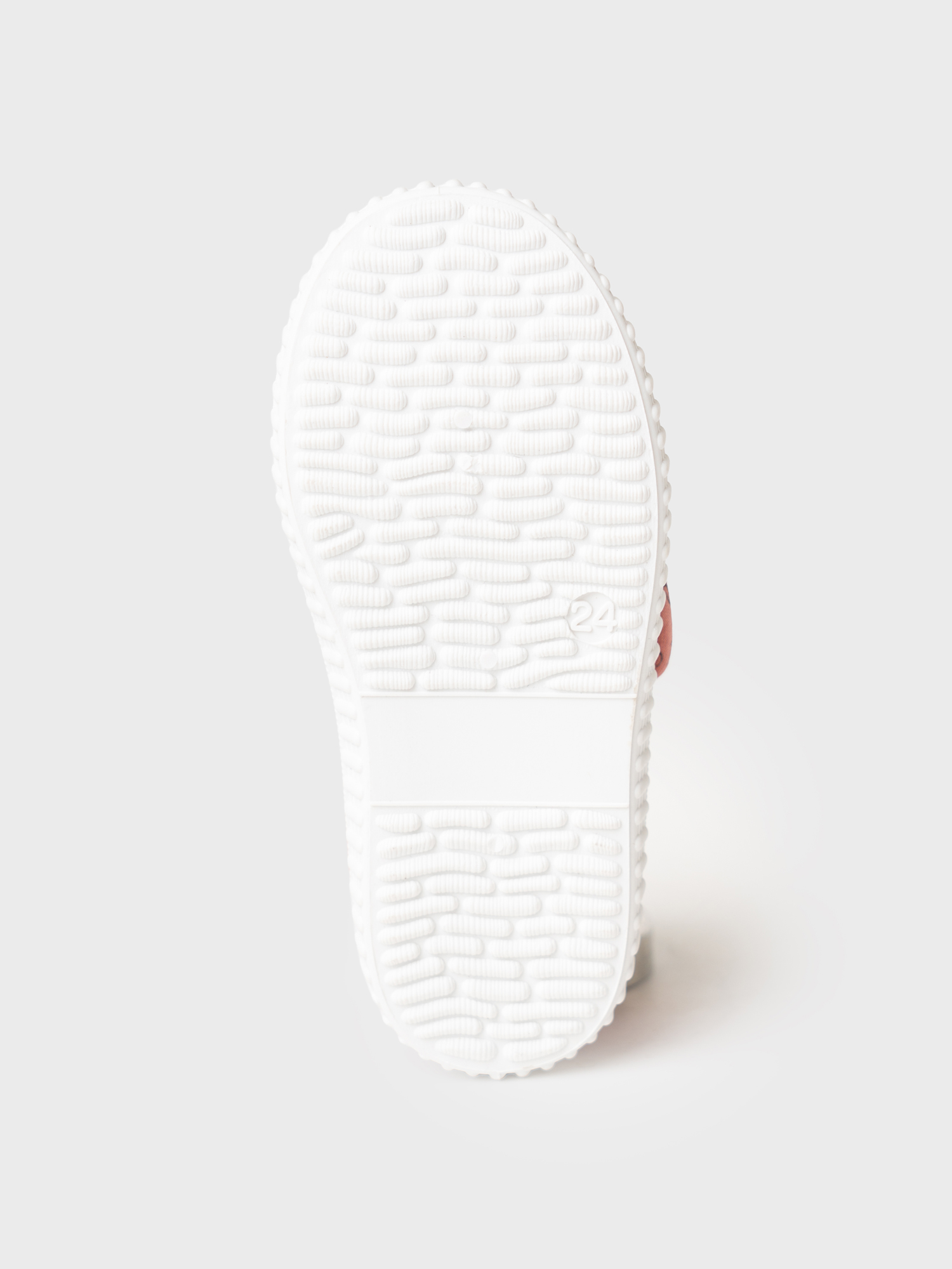 Кеды PlayToday 12623710 - фото 4