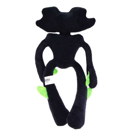 Игрушка мягкая Milo Toys