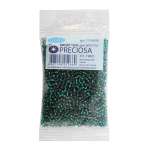 Набор для творчества Preciosa бисер