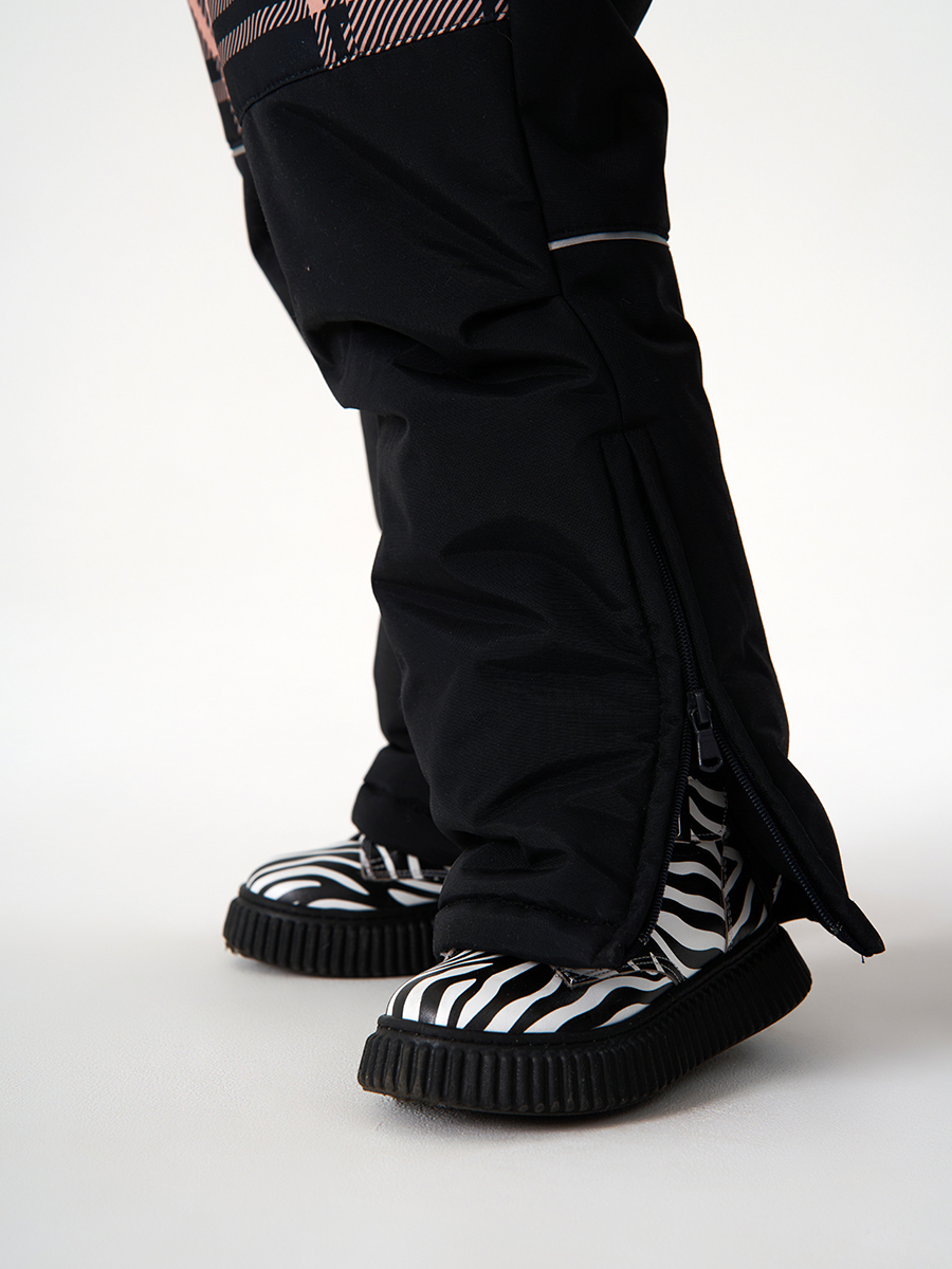 Комбинезон JAM MIX МД-7511/2 - фото 12