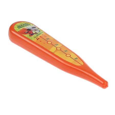 Игрушка УМка