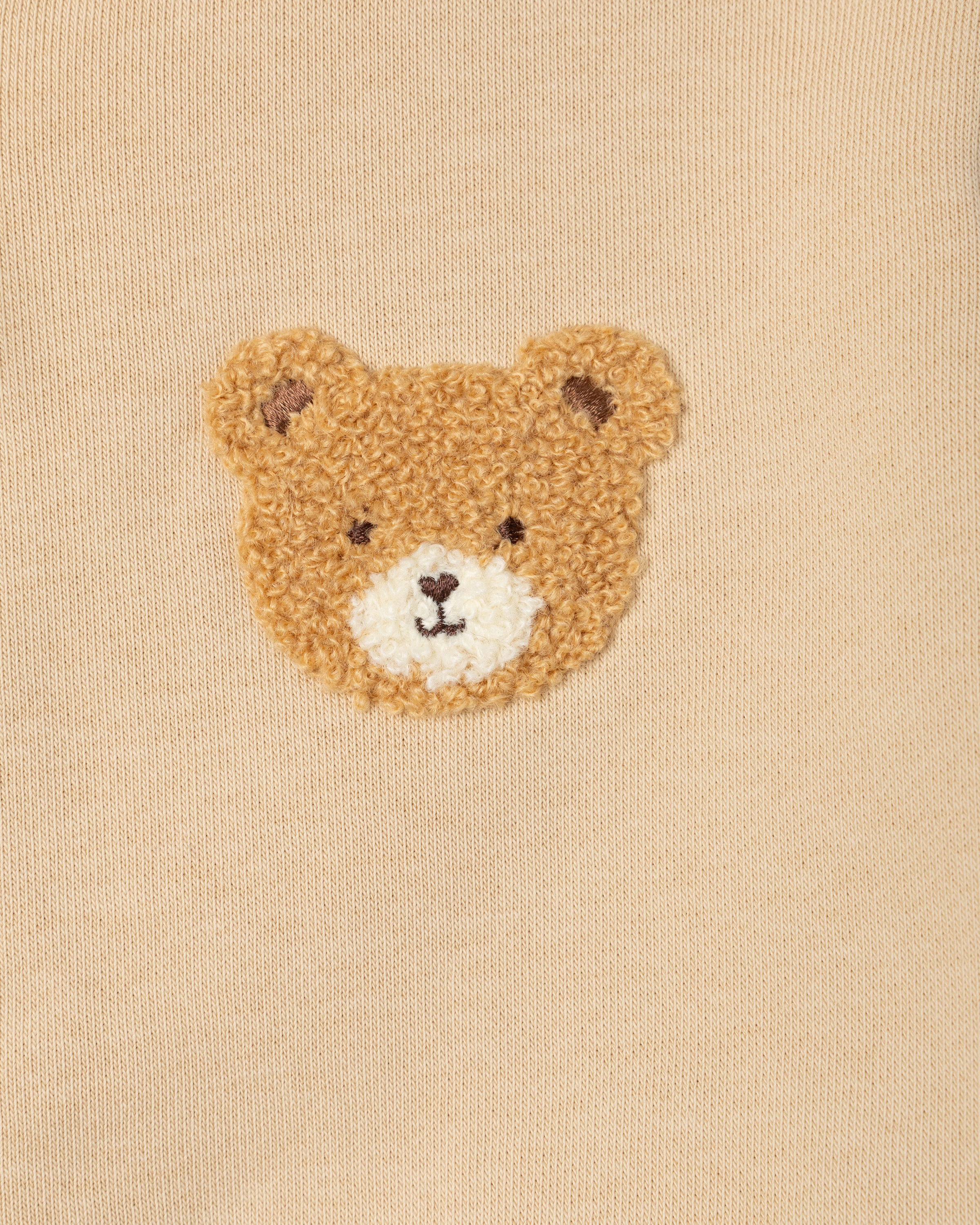 Комбинезон BabyGо W25-88BGib-88 - фото 4