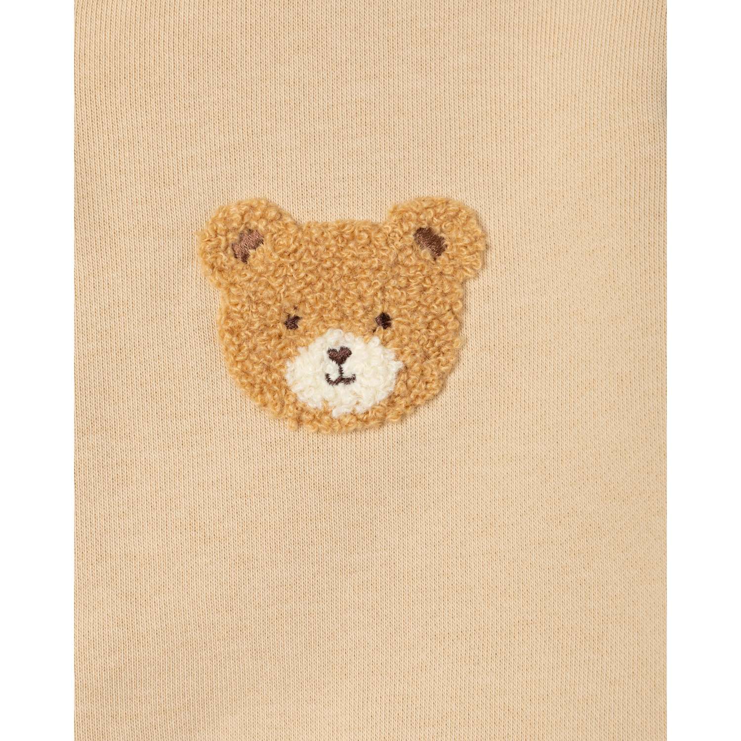 Комбинезон BabyGо - фото 3