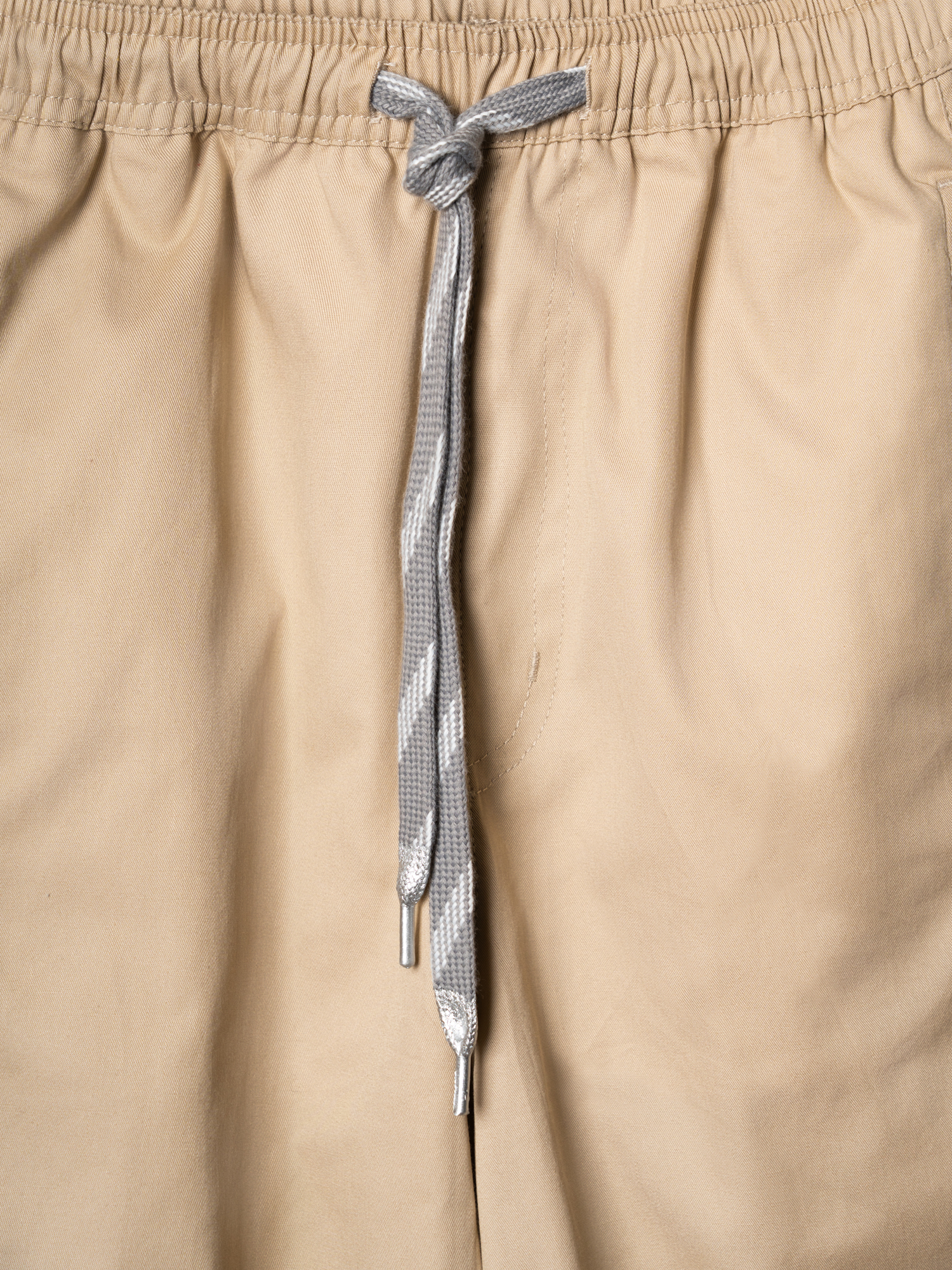 Брюки PlayToday 12621149 - фото 10