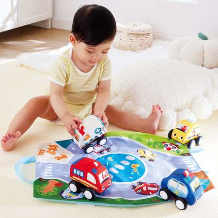 Игрушка Hape