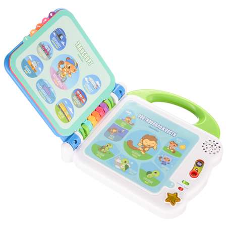 Игрушка Vtech