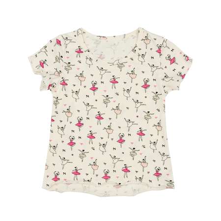 Пижама Linas baby