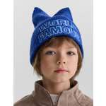 Шапка Happy Baby