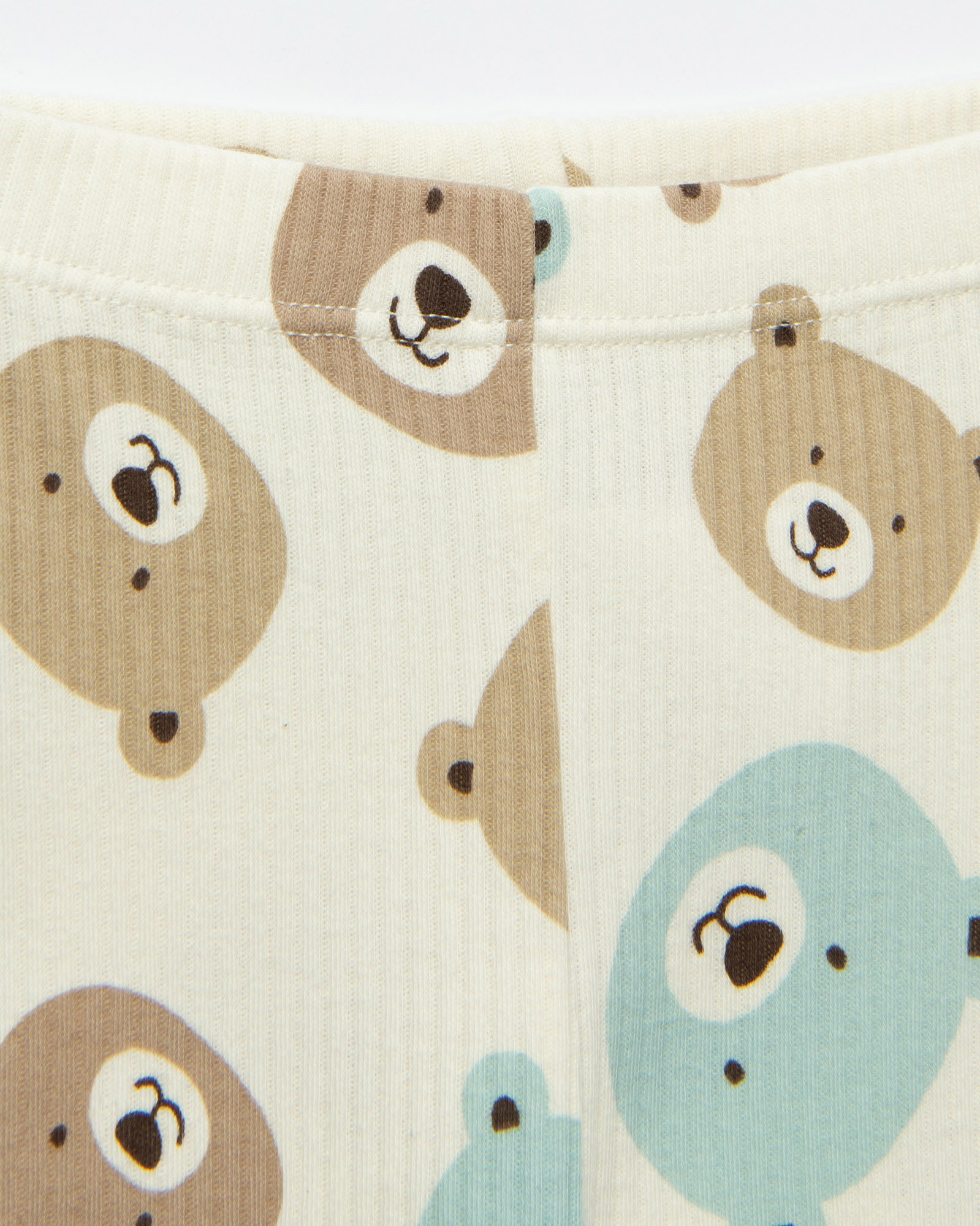 Костюм BabyGo S24BG1-1934-11ib-F0 - фото 8