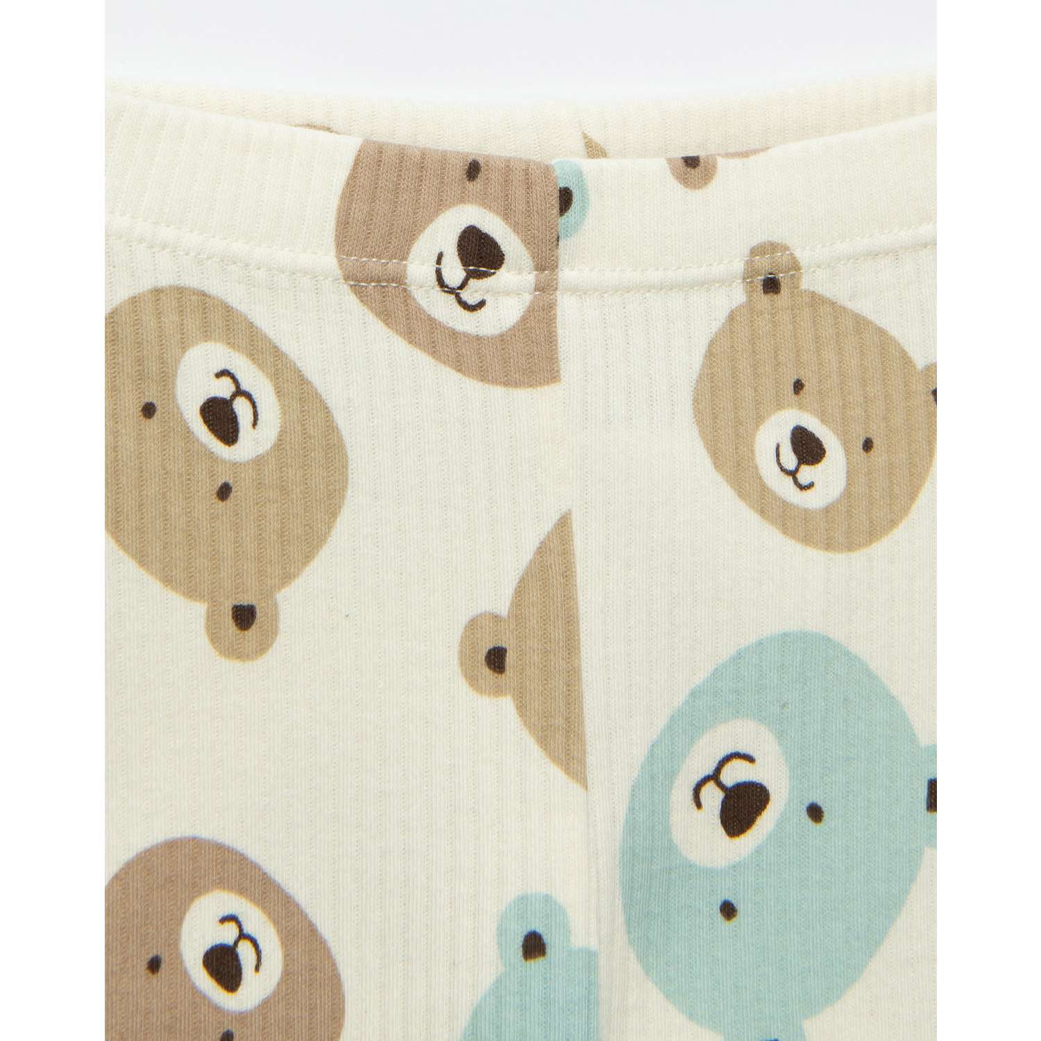 Костюм BabyGo S24BG1-1934-11ib-F0 - фото 8
