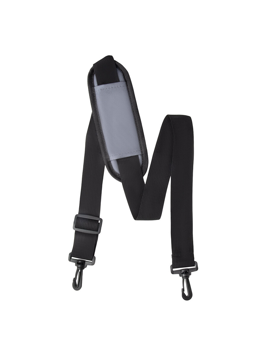 Спортивная сумка HEIKKI - фото 10