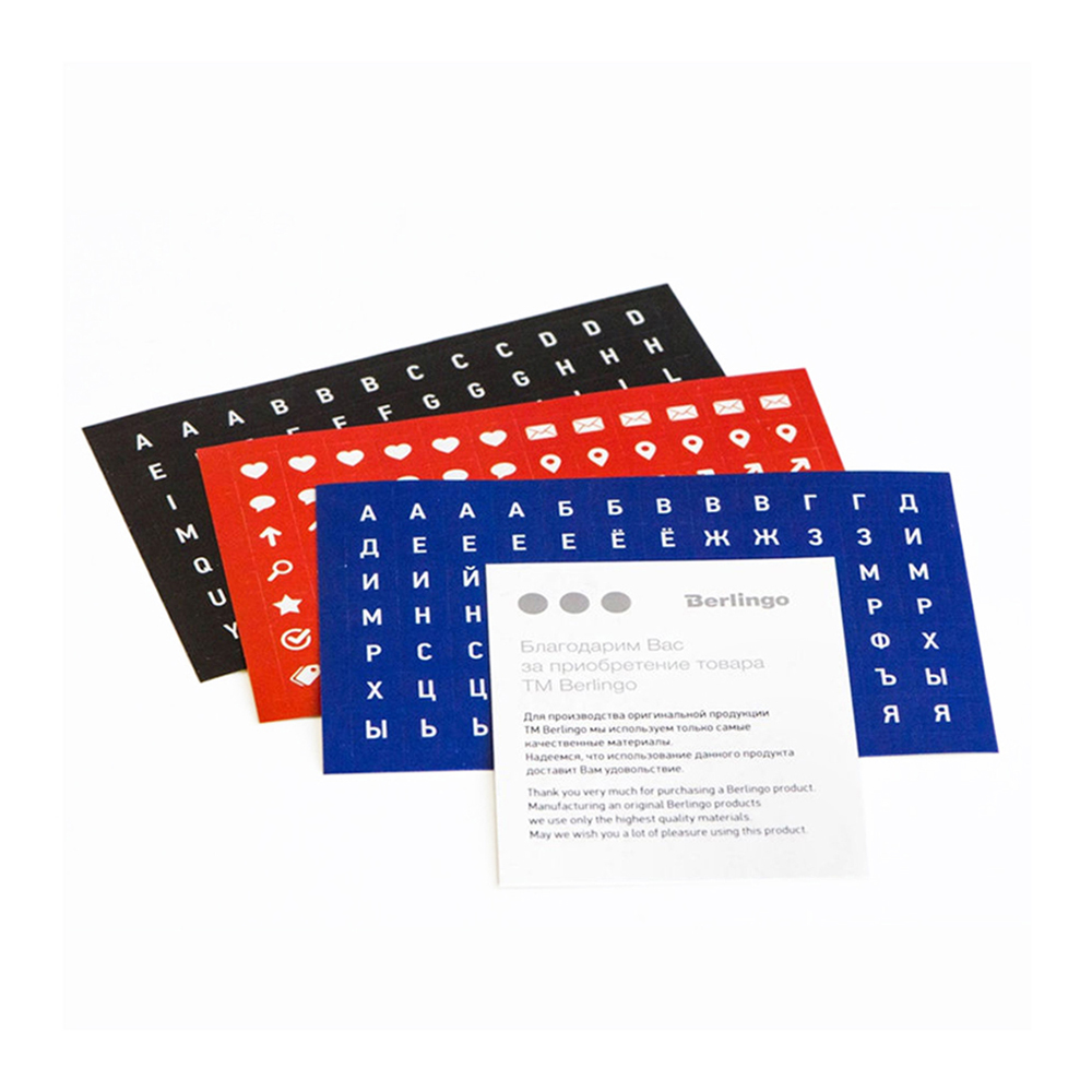 Ежедневник BERLINGO 136 лист. - фото 7