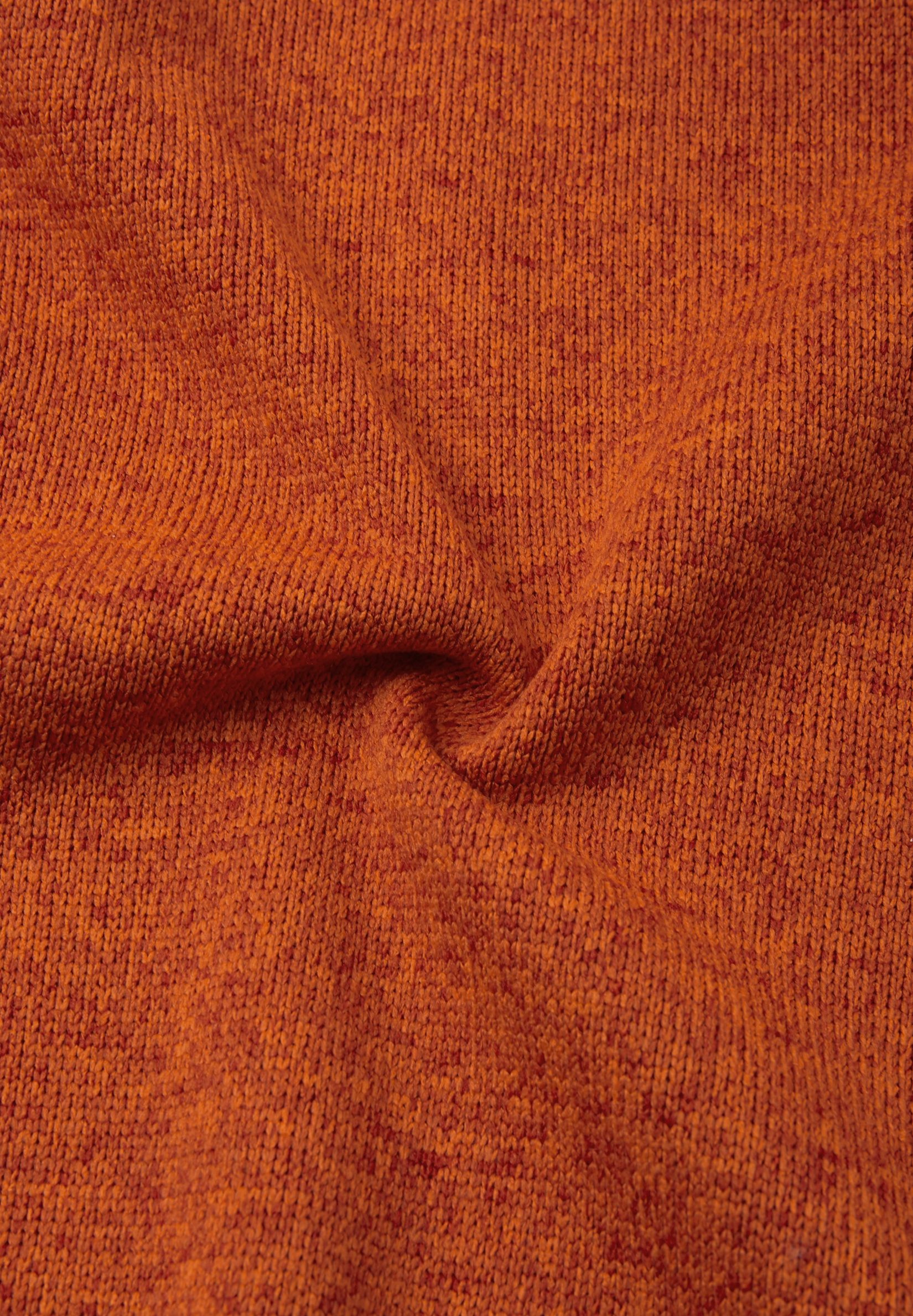 Толстовка Reima 5200050A-2680 - фото 6