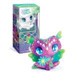 Набор для творчества Nebulous Stars