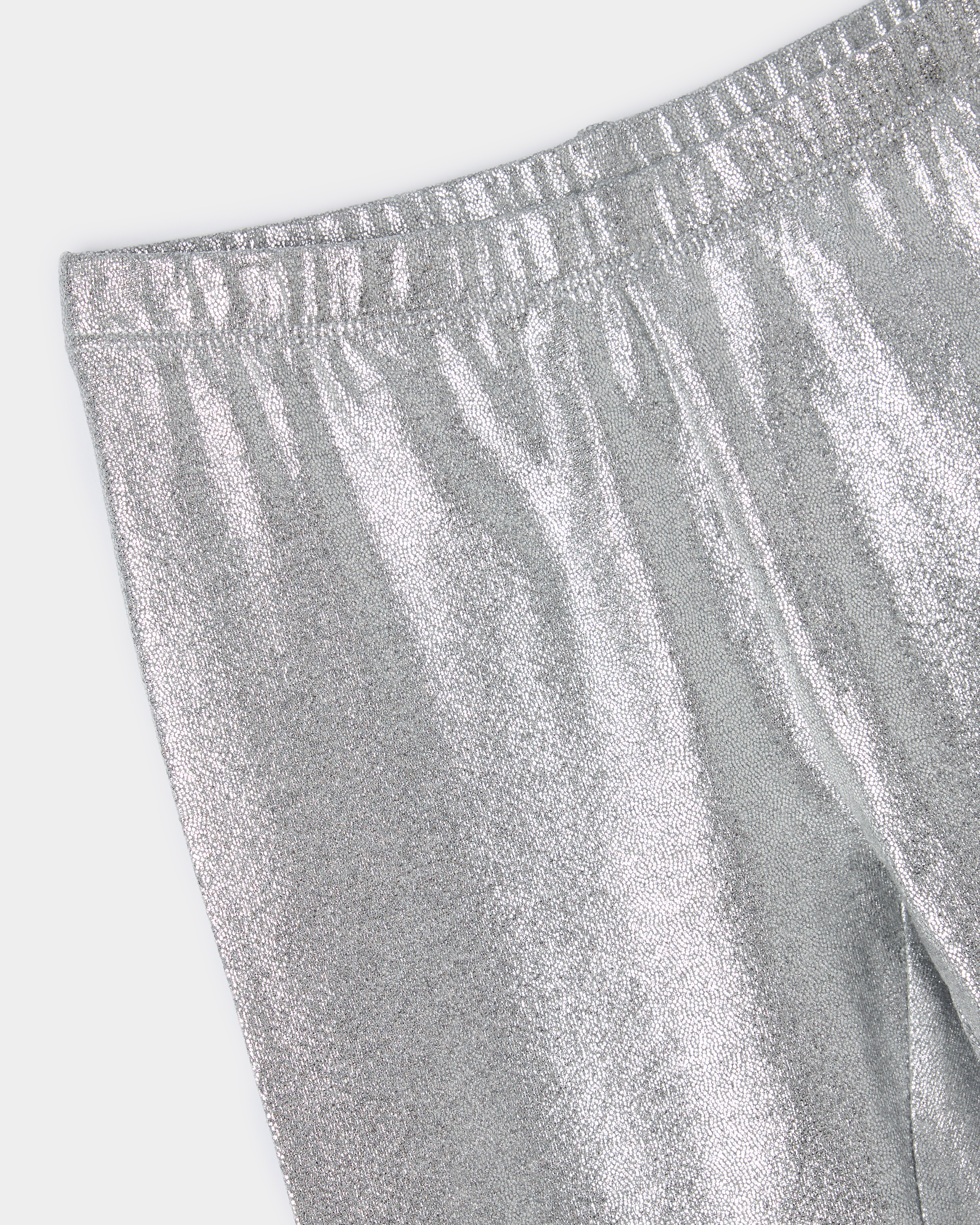 Легинсы Futurino S26FU3FGAW25271kgSG - фото 3