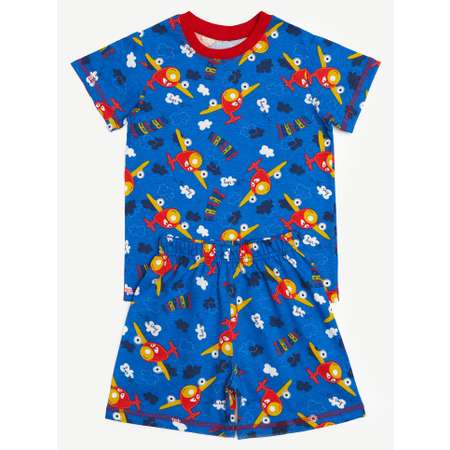 Комплект DANKIDS