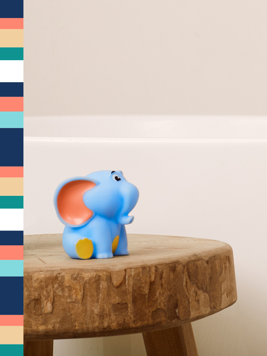 Игрушка Happy Snail Джамбо - фото 8