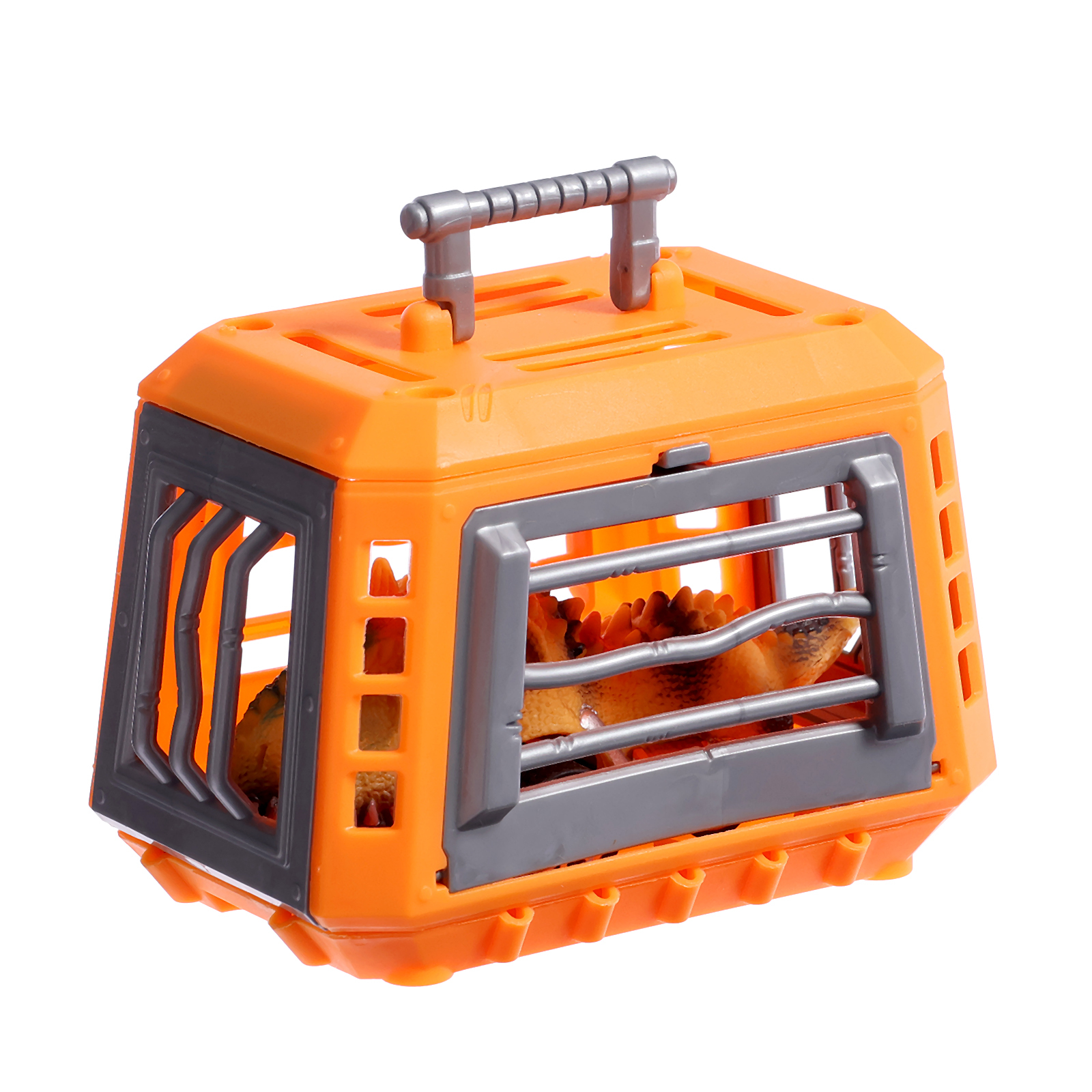 Автомобиль Автоград 10259591 - фото 16