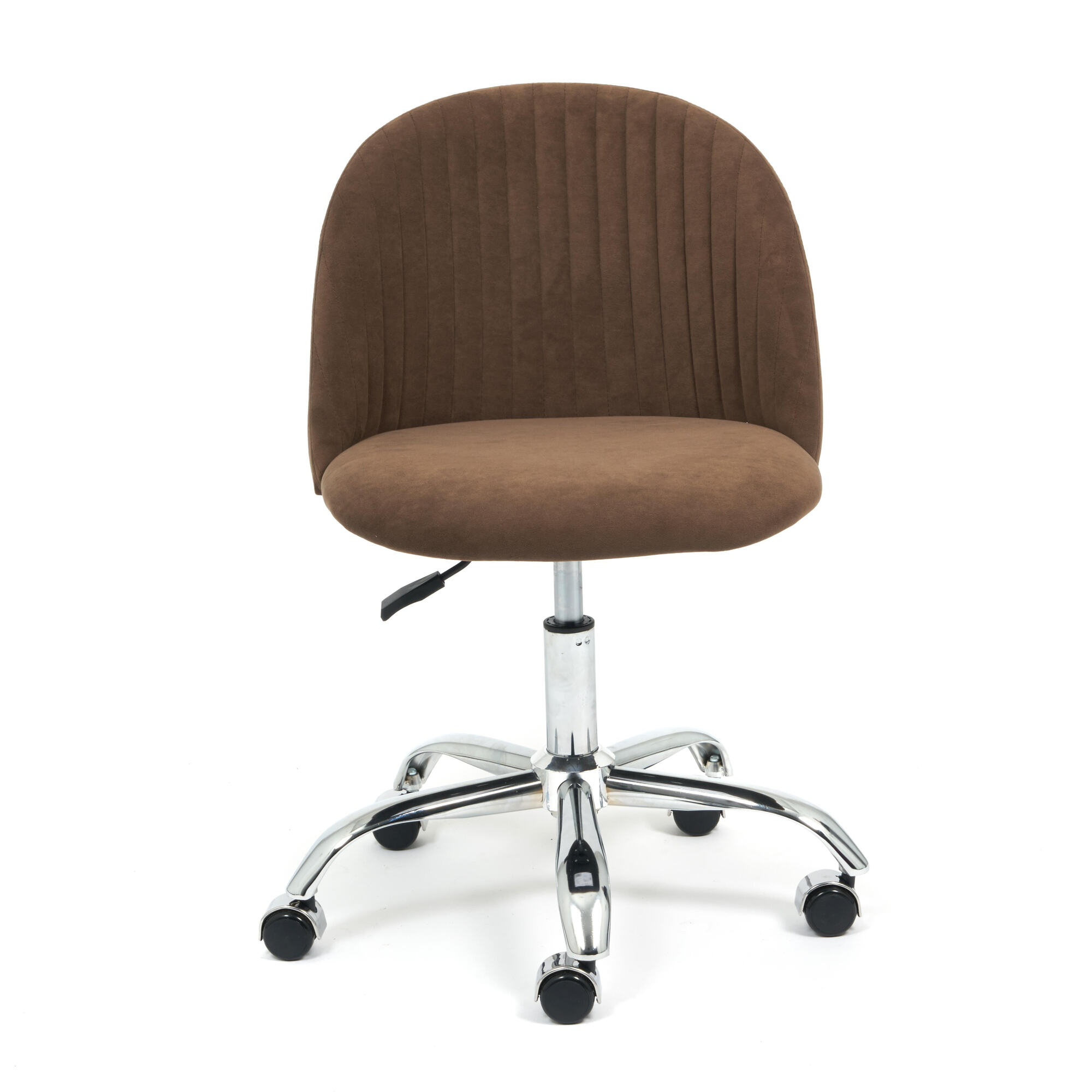 Компьютерное кресло TETCHAIR - фото 4