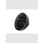 Насадка диффузор для фена BABYLISS PRO BABD11E