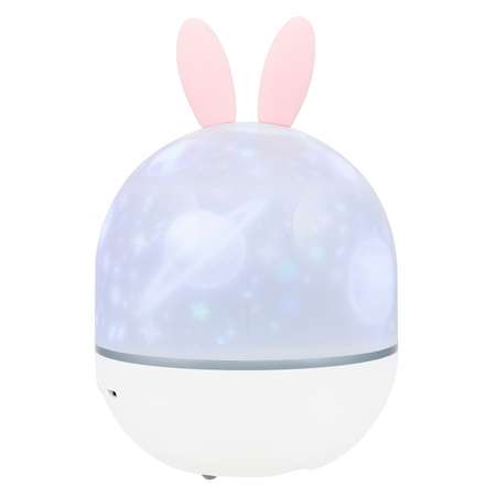 Астропланетарий Levenhuk LabZZ Star Sky P1
