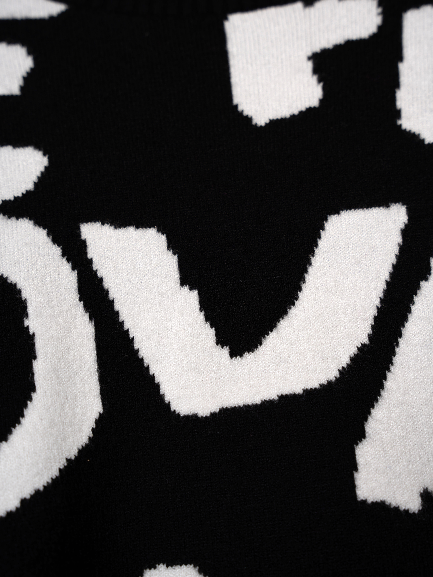 Свитер PlayToday 32511349 - фото 8