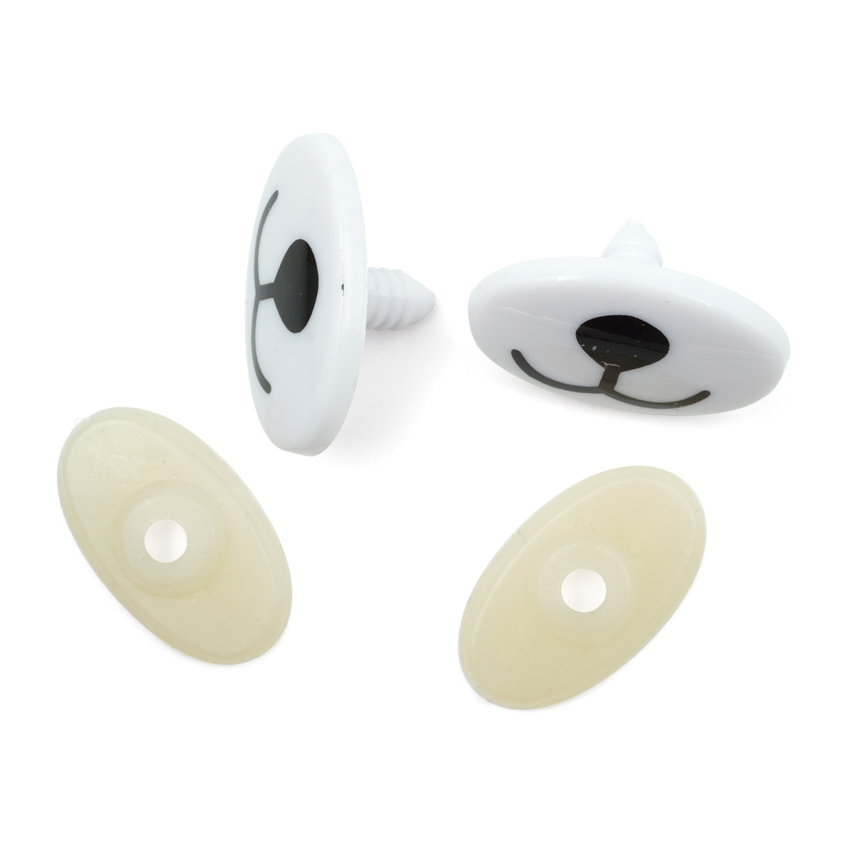 Набор для творчества Совушка - фото 3