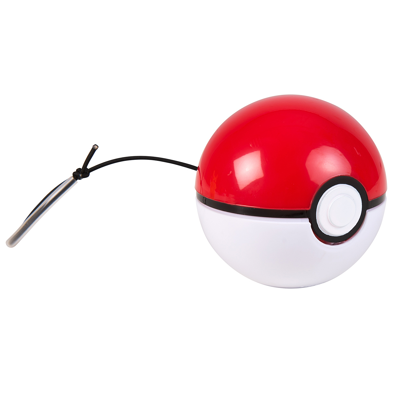 Игровой набор Pokemon - фото 5