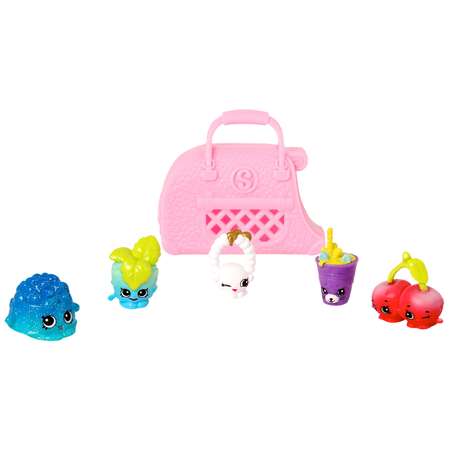 Игровой набор Shopkins в ассортименте