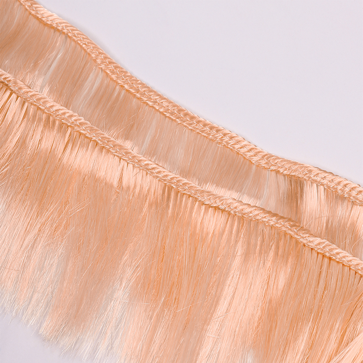 Набор для творчества Magic 4 Hobby шитье - фото 1