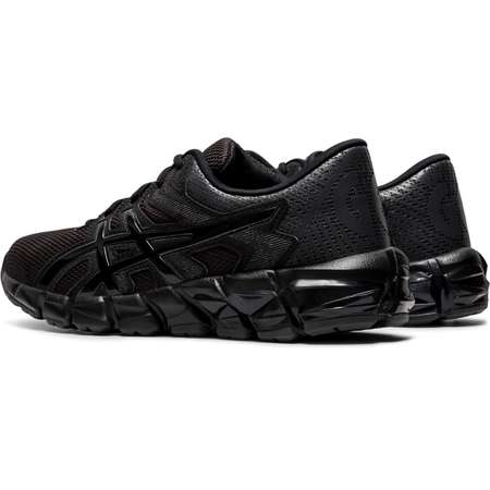 Кроссовки ASICS