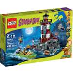 Конструктор LEGO Icons 75903 437 дет.