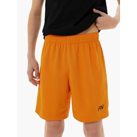 Шорты FN