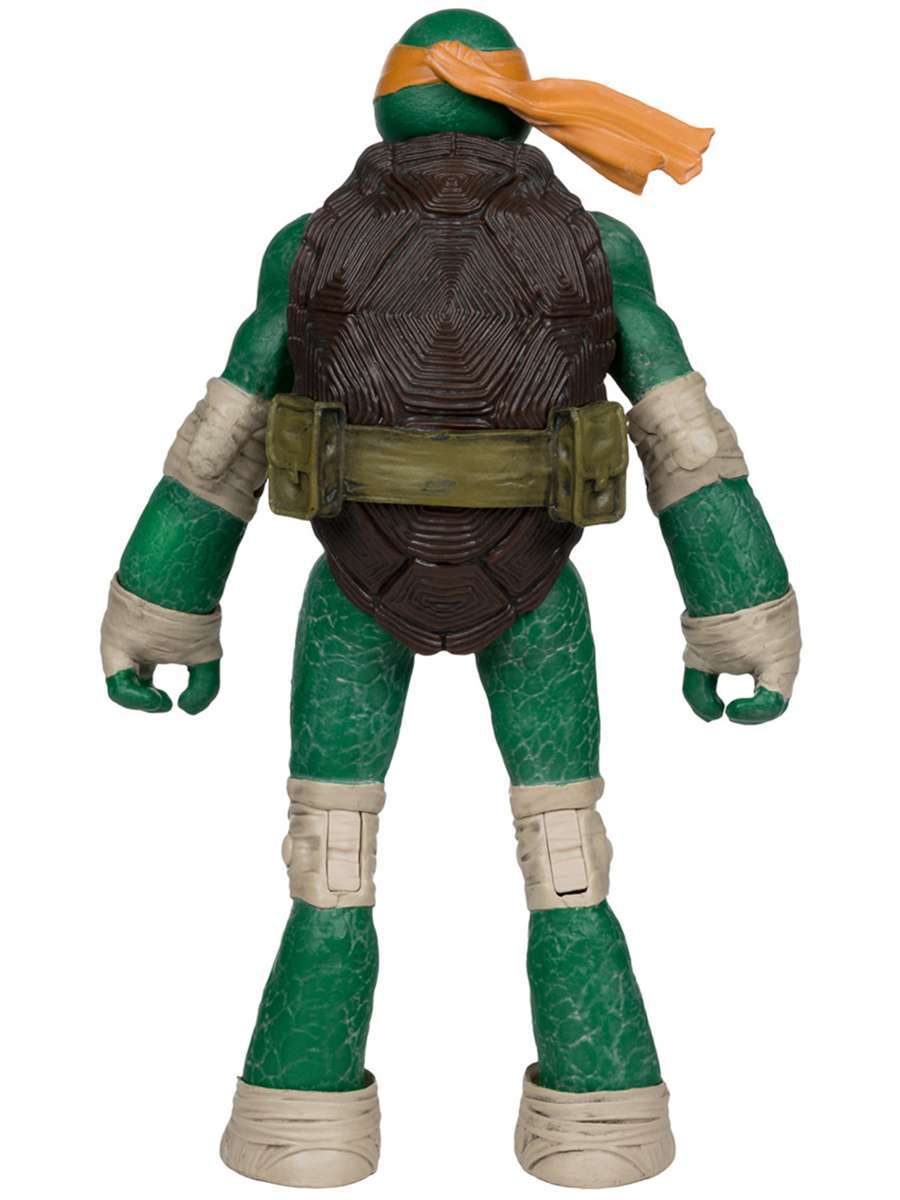 Фигурка McFarlane Toys - фото 5