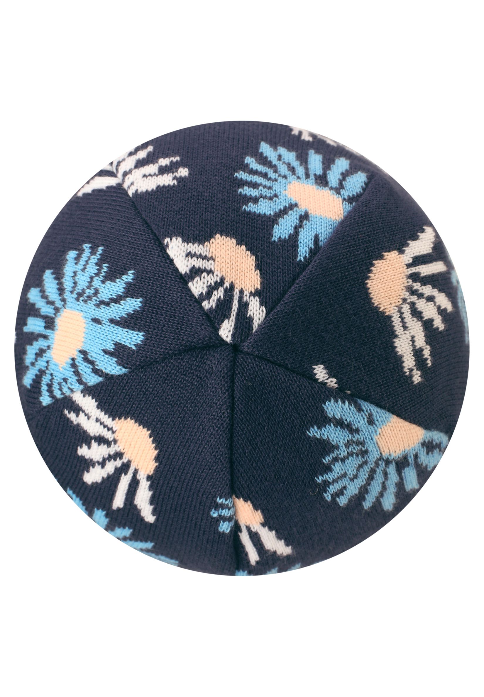 Шапка Reima 538052-6981 - фото 2