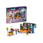 Конструктор LEGO Friends 42610 196 дет.