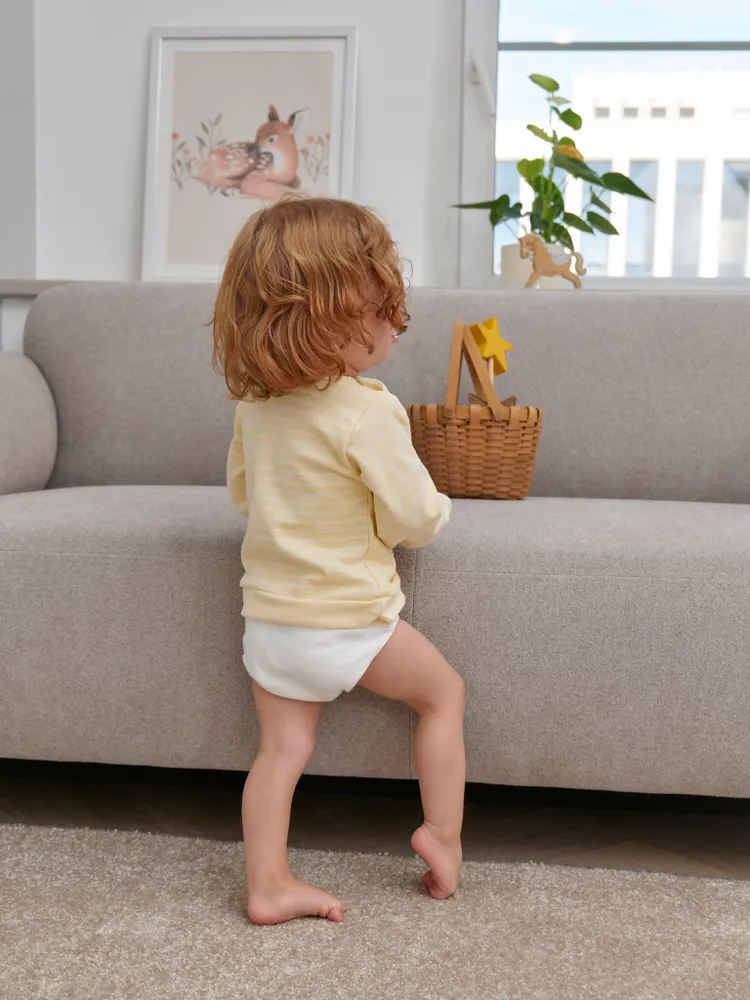 Боди Clariss ЦБ-00001150 - фото 6