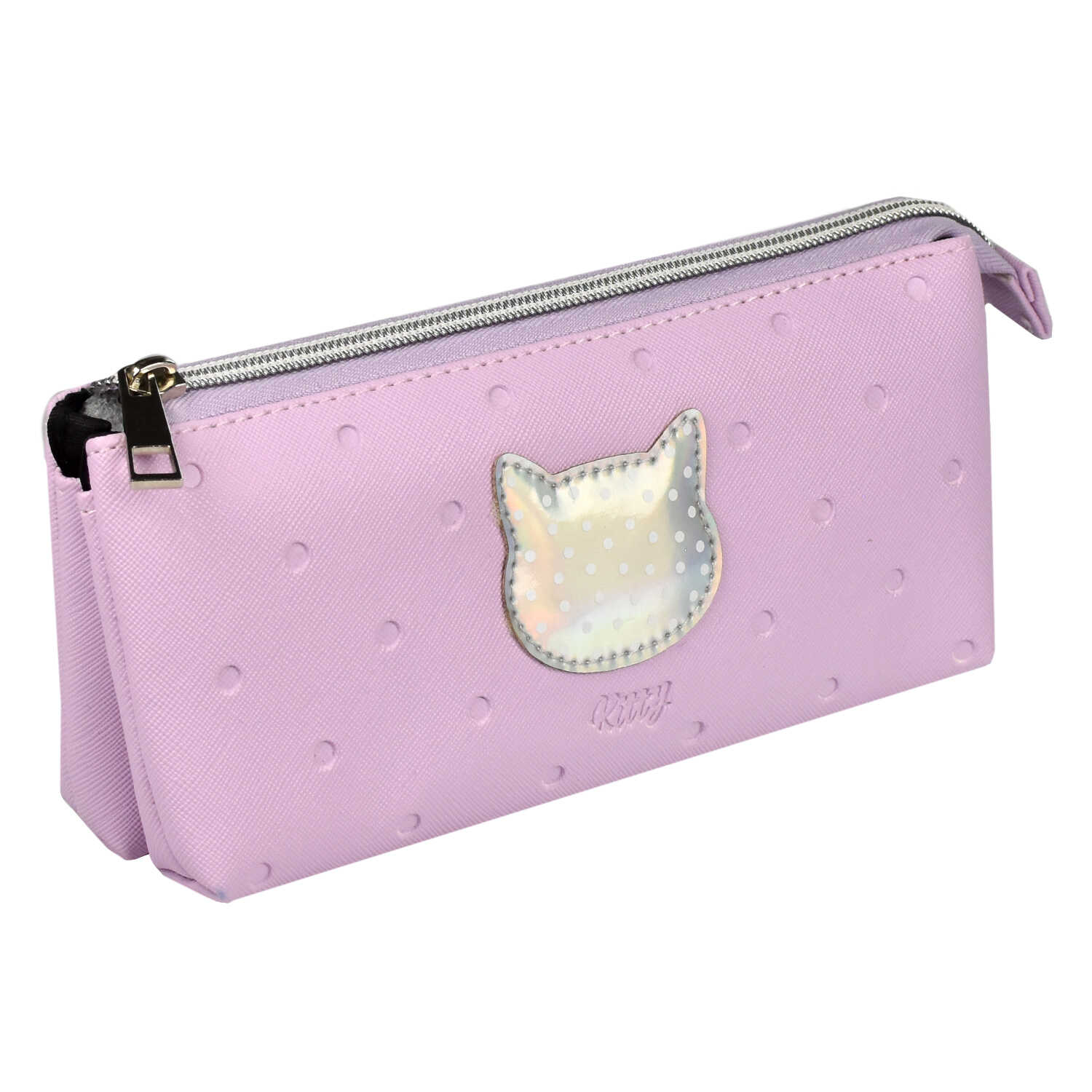 Пенал Феникс + Паттерн - фото 1