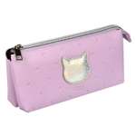 Пенал Феникс + Паттерн