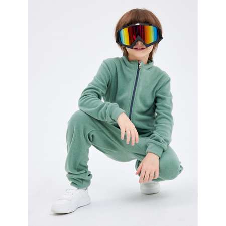 Комбинезон Yeki