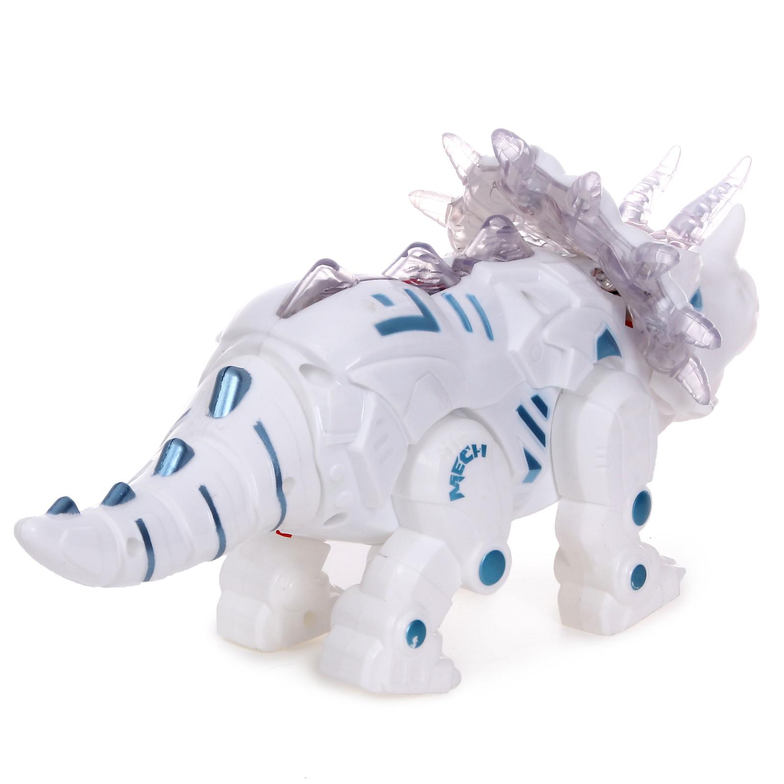 Игрушка WOOW TOYS - фото 4
