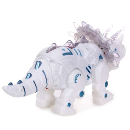 Игрушка WOOW TOYS