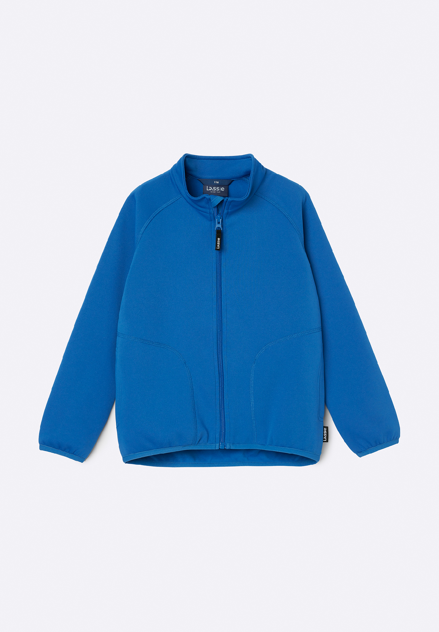 Костюм Lassie 7200038A-6541 - фото 5