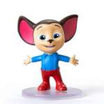 Фигурка Prosto toys