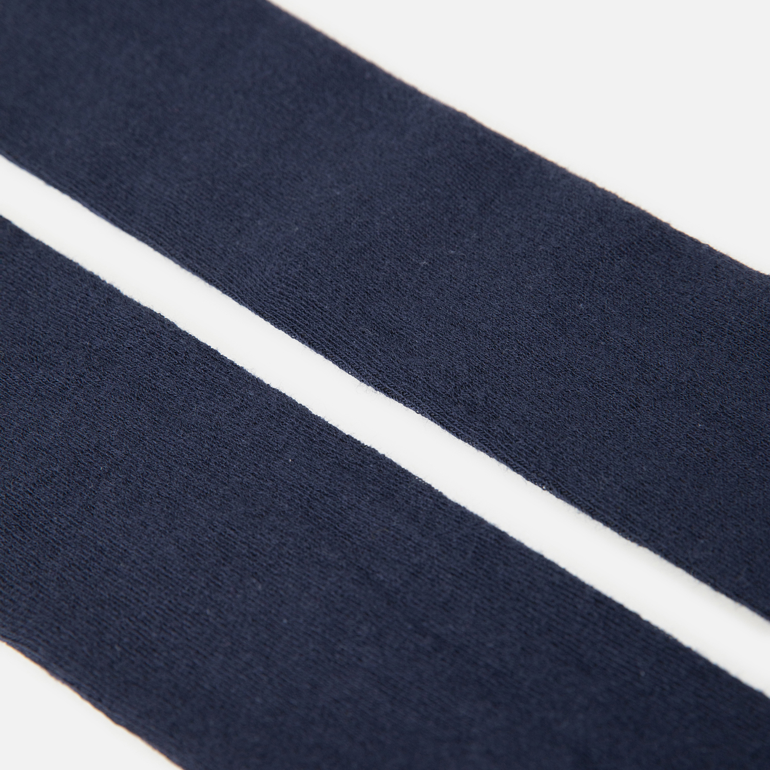 Колготки Acoola 20324460003_0071795 - фото 4