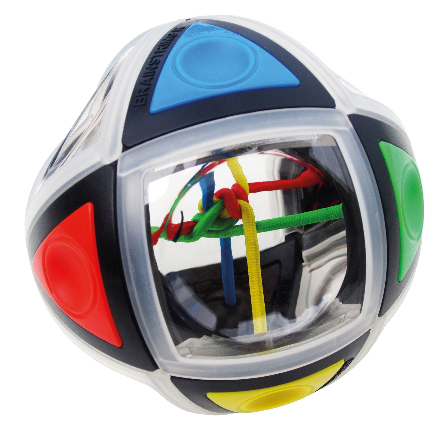 Настольная игра Recent Toys - фото 2