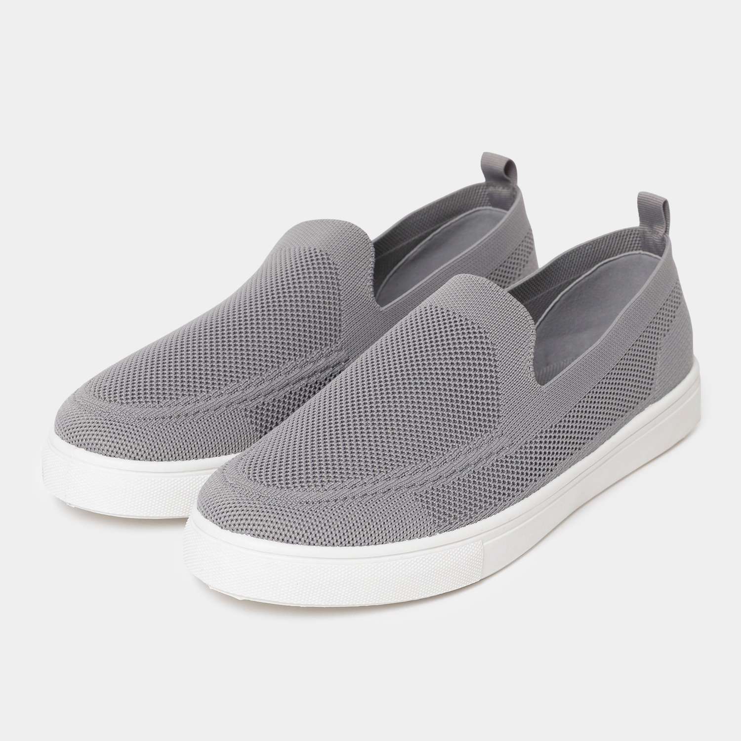 Слипоны ё - фото 1