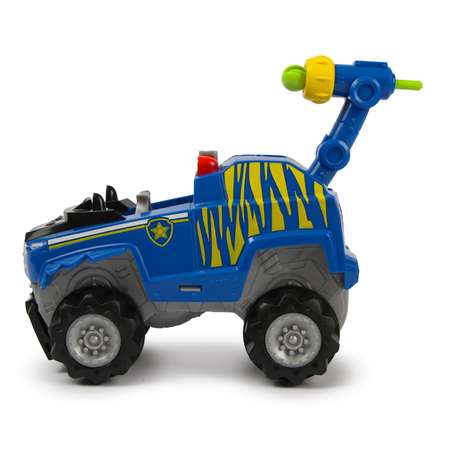 Игровой набор Paw Patrol Chase Jungle